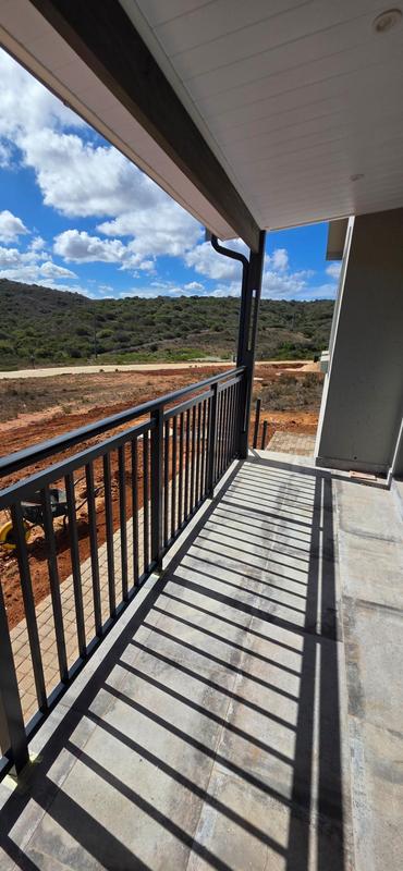 3 Bedroom Property for Sale in Outeniquasbosch Western Cape